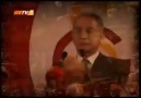 ALİ SAMİ YEN'E VEDA ŞARKISI..