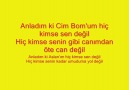 Ali Sami Yen'e Veda şarkısı [HQ]