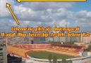 Ali Sami Yen'i Unutamayanlar sol üstteki beğene tıklasın..