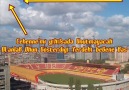 Ali Sami Yen'i Unutamayanlar sol üstteki beğene tıklasın.. [HQ]