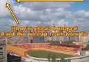 ALİ SAMİ YEN'İ UNUTMAYAN ARMA AŞIKLARI SOL ÜSTEKİ BEĞEN...