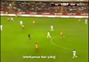 ALİ SAMİ YEN ORKESTRASI - NEVİZADE GECELERİ