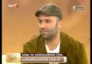 ALI SEFASI ''7 ARALIK'' II