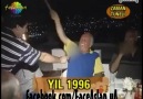 Ali Şen Doğru Yolu Buldu :D FaceAslan [HQ]