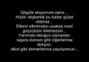 Alışkanlık - Ümit Yaşar Oğuzcan