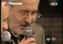 Ali Sürmeli - Muhabbet Bağında Bir Gül Açıldı