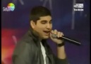Ali Taran'ın Tupac Amaru Shakur'a Yaptığı Saygısızlığ