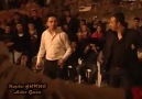 ali yaprak