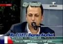 ALİ YAPRAK-ANGARANIN BAGLARI-ELVANLIYA