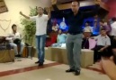 Ali Yaprak - Aşkın Bitirdi Beni