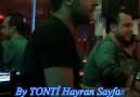 ALİ YAPRAK & By TONTİ   ( Ankarayla Polatlının arası )