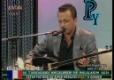 Ali Yaprak & Kız Senin Senin 2011 [HQ]