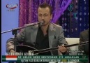 Ali Yaprak - Yaşamak Lazım & Oy Dedikçe - 2011  ♫
