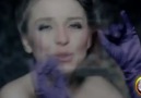 Aliye Mutlu - Aşk Kokusu (Orjinal Video Klip) 2011 [HQ]