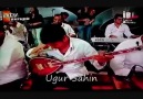 ALI YILMAZ (MOTOR ALI) - ROJIN & UZUN HAVA