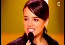 Alizee--- [HQ]