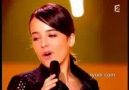 **Alizee -  ''La Isla Bonita''**