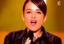 Alizee - La Isla Bonita [HQ]