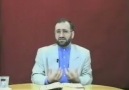 Allah'a göre siz nesiniz? Önemli olan bu? Mustafa İslamoğlu
