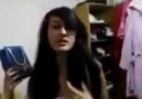 Allah Akıl Versin Diyorsan Paylaş xD xD xD