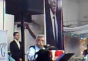 Allah Bülent Ersoy'a uzun ömürler versin..
