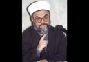 Allah Cahilliği Mazur Görmez -Prof.Dr. M. Es'ad COŞAN (Rh.A.)
