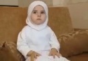 ALLAH esirgesin ( 5 yaşındaki kız)