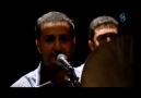 Allah Görelim Neyler (İlahi) - SEMERKΛND TV [HQ]