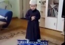 ''ALLAH HERKESE BÖYLE EVLAT NASİP ETSİN'' (izle izlet)