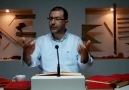 Allah Hesabına Kainata Bakan Her Ne Görse İlimdir!