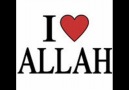 AllahhuAllah  3  ...İlahi...