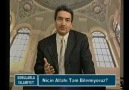 Allah'ı Hakkıyla Bilebilir miyiz?