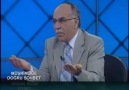 ALLAH ile beraber başka bir ilah mı? - Osman ünlü Sapığı