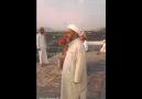Allah İmanımızı Korusun-3.Bölüm- Prof.Dr. M. Esad COŞAN...