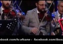 Allahım neydi günahım -İbrahim TATLISES [HQ]