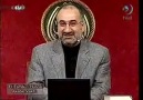 Allah'ın özel seçtiği kulları - Mustafa İslamoğlu [HQ]
