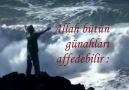 Allah'ın rahmetinden ümit kesmeyiniz - Mustafa İslamoğlu [HQ]