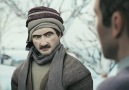 Allah'ın sadık kulu_fragman [HD]