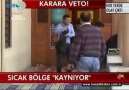 Allah Kabul Etsin. Arkadaşı Gözaltına Alalım :) [HQ]