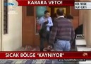 ''Allah Kabul Etsin Gözaltına alıyoruz arkadaşı''=D