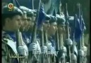 Allah Ordusu - Hizbullah