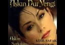 Allah Şahit- Aşkın Nur Yengi