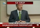 ALLAH'TAN BAŞKA ZAFER SAHİBİ YOKTUR !