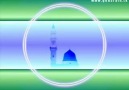 Allahumme Salli Ala Muhammedin ve Ala Ali Seyidina Muhammed
