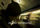 Allame - Allame Sendromu