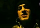 Allâme - Fare Kapanı 2011 Video Klip