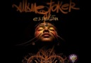 Allâme & Joker - Esselâm l 2011 YENİ