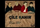 Allâme & Joker ft. Yener - Çile Kahır
