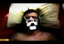 Allâme - Manik Depresif 2011 (Trailer) [HD]