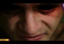 Allame - Manik Depresif (Trailer) [HD]